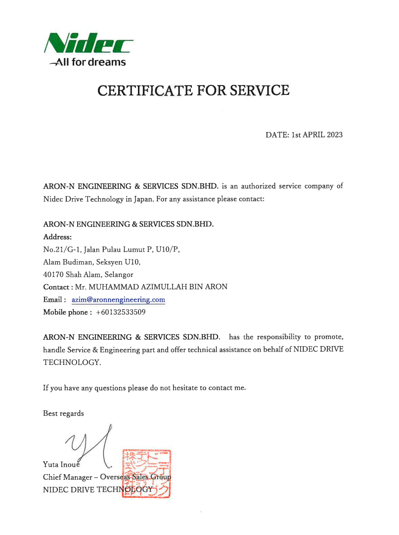 Screenshot 2024-04-02 174059